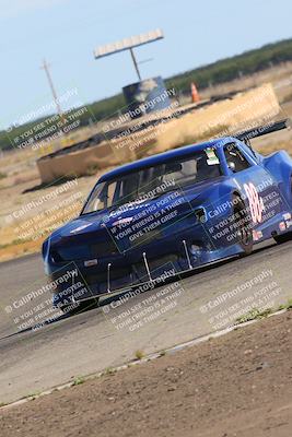 media/Jun-04-2022-CalClub SCCA (Sat) [[1984f7cb40]]/Group 2/Qualifying (Sweeper)/